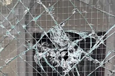 Community ‘Hurt’ After Taunton Mosque Vandalised in Hate Crime