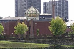Scottish Mosques Boost Security amid Foiled Plot and Hate Attacks