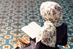 Registration Opens for Jordan’s 21st Quran Contest for Women