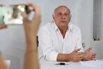 Former Réunion Mayor Convicted Over Anti-Muslim Remarks