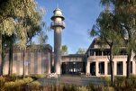 'This Has Been a Labour of Love': Australia’s Bendigo Mosque Set to Open