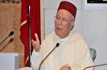Marruecos: diputado propone revivir el maktab coránico