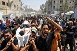 MSF: Israel ataca con impunidad a los únicos testigos de su genocidio