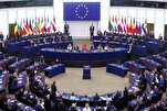 Eurodiputados piden sanciones a Israel por atrocidades en Gaza