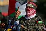 Portavoz de Al Qassam afirma haber entregado “sin demora” a todos los prisioneros israelíes