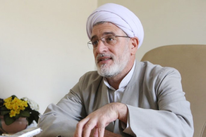 هم‌نشینی سه‌گانه اسلام، جمهوری و ایران در ادبیات سیاسی امام(ره)