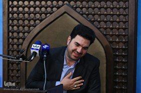 اولین محفل «کاروان قرآنی انقلاب» در قم