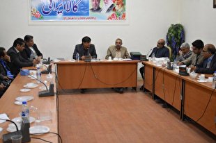 40 سال سربلندی در برابر کینه‌توزی‌های دشمنان انقلاب