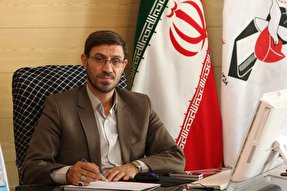 اجرای چهل برنامه شهیدپژوهی در زنجان