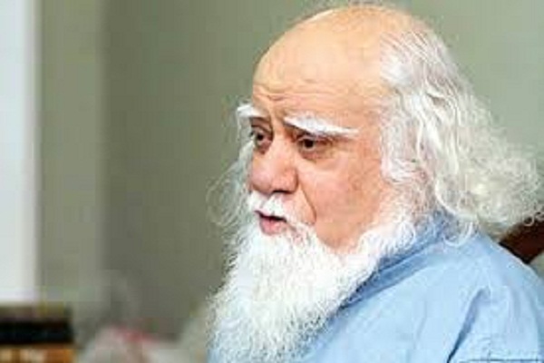 گفت‌وگوی علمی مستلزم آزادی هر اندیشه‌ای است