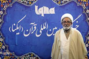 مبارزه مشترک با دکان‌داری فرقه‌ای و پرهیز از خودبرتربینی؛ مهم‌ترین راهکار وحدت