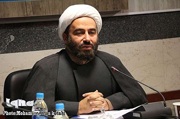 خدمت‌رسانی همدانی‌ها به زوار شیعه پاکستانی در میرجاوه