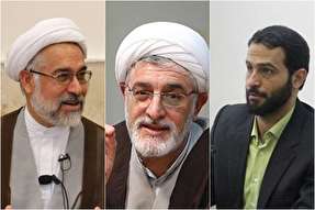 راه‌کارهای رفع واگرایی میان دولت و شریعت/ سکوت فقه؛ تداوم‌بخش روند سکولارسازی