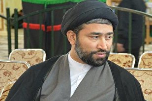 راهیابی ۴ نماینده ایران به سومین دوره مسابقات بین‌المللی قرآن طلاب