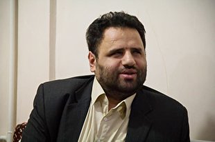 قرعه دشوار و اجرای رضایت‌بخش «سعید علی‌اکبری»