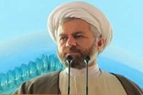 کار آمریکا و اسرائیل در منطقه به سرآمده و چاره‌ای جز گریز ندارند