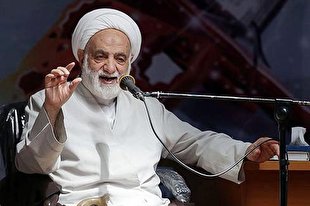 عوامل محبوبیت مردان خدا