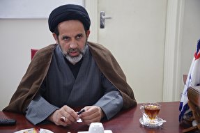 فعالیت 33 مركز افق در بقاع متبركه فارس/ جمع‌آوری كمك‌های مردمی برای سیل‌زدگان