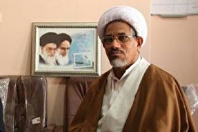 کنار آمدن با «معامله قرن» لکه ننگی بر پیشانی دولت‌های عربی