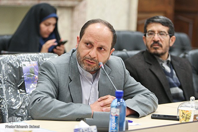 برنامه‌های قرآنی موسسات همدان با محوریت سردار سلیمانی برگزار می‌شود