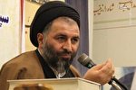 انقلاب اسلامی خط پایانی بر نظام طاغوت شاهنشاهی بود