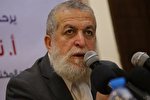 عضو جهاد اسلامی فلسطین: علما نقش مهمی در شکست معامله قرن دارند