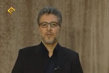 فیلم | آموزش صحیح تنفس دیافراگمی