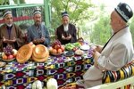 فرمان رئیس‌جمهور ازبکستان برای برگزاری شایسته ماه رمضان