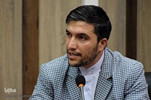 15 مؤسسه قرآنی سیل‌زده برای دریافت تسهیلات معرفی شدند/ اجرای 3 طرح در آینده نزدیک