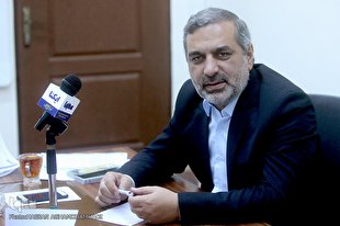 شفاف‌سازی مالی اتحادیه تشکل‌های قرآنی کافی نبود