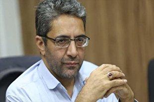 بیمارستان مکه آماده خدمت به زائران ایرانی است