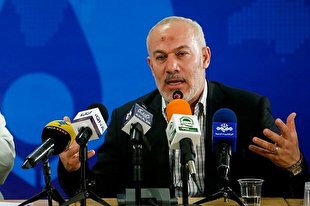 ضرورت خروج محمود عباس از پیمان اسلو