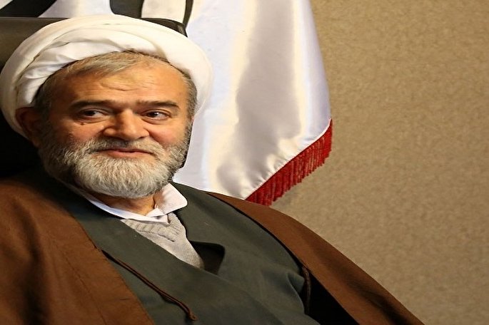 دغدغه شهید بهشتی نقش‌آفرینی همه‌جانبه مردم بود