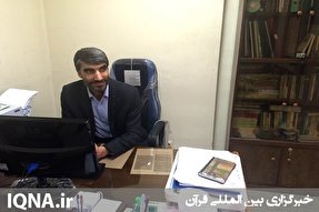 حج؛ آزادی جامعه از بردگی و بندگی غیرخدا