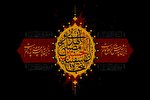 فلسفه تکرار عزاداری امام حسین(ع)
