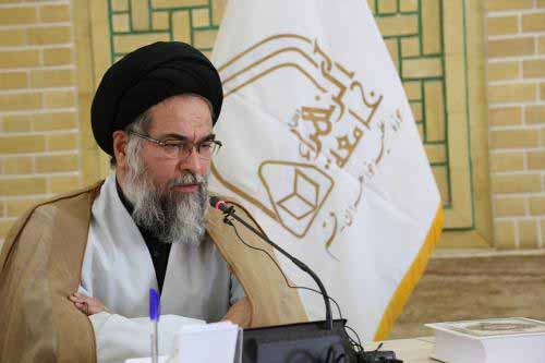 دل‌های خود را برای بهره‌مندی از زیارت اربعین آماده کنیم