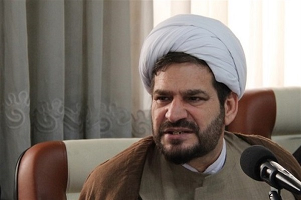 خدمات بیمه‌ای اربعین؛ منوط به ثبت‌ نام در «سماح»