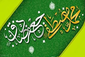 فیلم/ اعمال روز هفدهم ربیع الاول