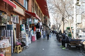 کرونا و معاملاتی با سود سلامتی مردم