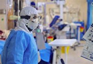 جهان پساکرونا و جست‌وجوی معنایی جدید از ایمان و الوهیت