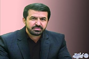 سردار سلیمانی اسطوره‌ای بین‌المللی برای احیای جبهه مقاومت بود