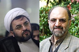 نقدی بر دیدگاه‌ عبدالکریم سروش بر باب اقتدارگرایی اسلام