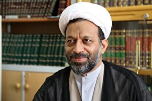 جزئیات طرح شهید سلیمانی برای تحول در مدیریت فرهنگی مساجد