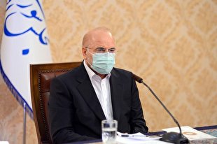 ترور سردارسلیمانی از سوی آمریکا، مصداق تروریسم دولتی سازمان یافته است