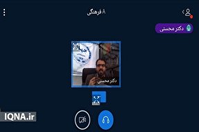ترویج مکتب سردار سلیمانی گام بلندی در صیانت از شعائر انقلاب اسلامی است