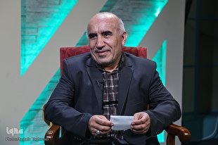 سردار سلیمانی؛‌ اسطوره‌ای که نباید مصادره شود / چرا حکومت‌های نبوی و علوی قدرت‌طلب نبودند