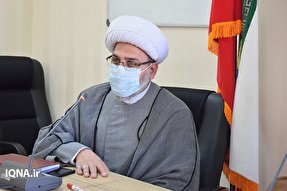 آموزش و ارتقا شبکه امامت؛ مهمترین هدف طرح راهیاری در سطح ملی