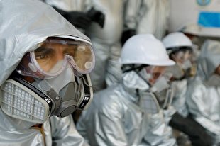 هشدار سازمان ملل در مورد گسترش کرونا در یمن