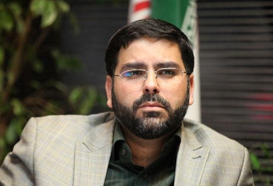 صدر پربیننده‌ترین سریال‌های رمضانی کدامند