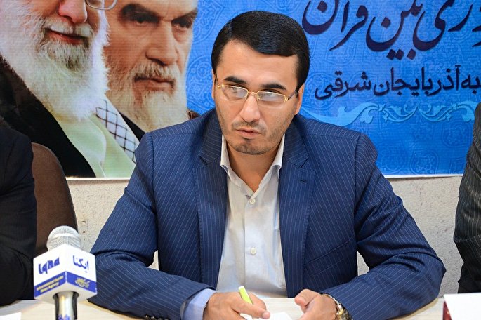 آسیب‌شناسی رشد زیست فردگرایانه در پساکرونا